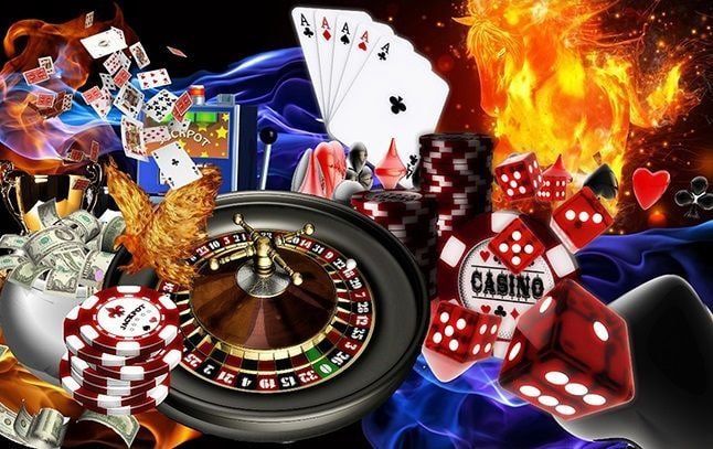 Badminton dan futsal tersedia di sportsbook kenzo688 Indonesia