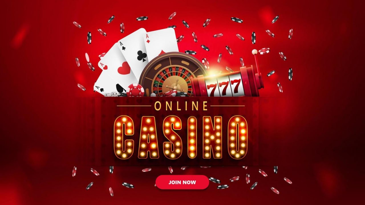 Program VIP kenzo688 memberikan akses eksklusif bagi member setia Indonesia