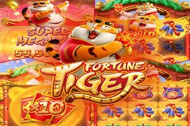 Member Indonesia mengakses status VIP kenzo688 dari browser ponsel Android