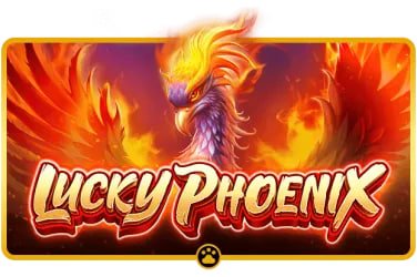 Live casino dengan dealer langsung tersedia di kenzo688 Indonesia