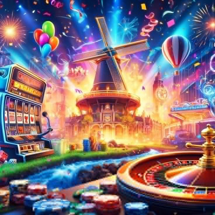 Ajakan bergabung platform kenzo688 bagi pengguna Indonesia