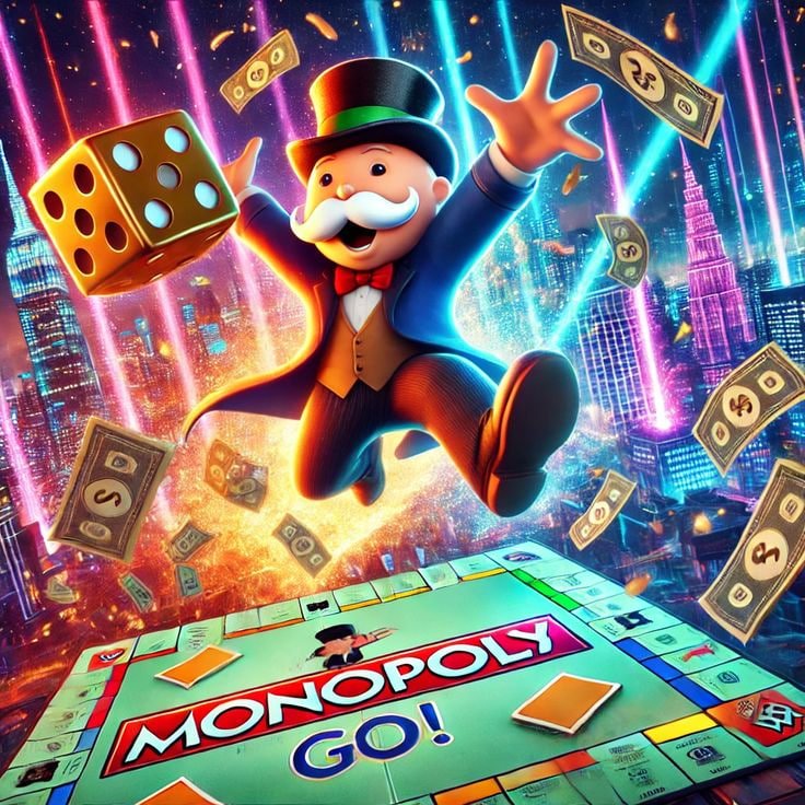 Slot online beragam pilihan di platform kenzo688 untuk member Indonesia